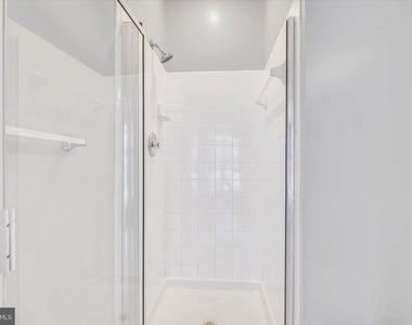 7923 Eastern Avenue - Photo Thumbnail 29