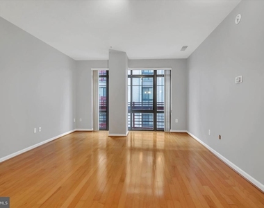 7923 Eastern Avenue - Photo Thumbnail 12