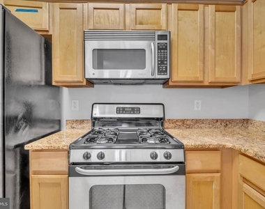 7923 Eastern Avenue - Photo Thumbnail 8
