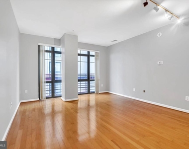 7923 Eastern Avenue - Photo Thumbnail 13