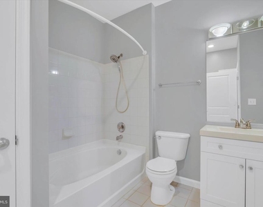 7923 Eastern Avenue - Photo Thumbnail 17