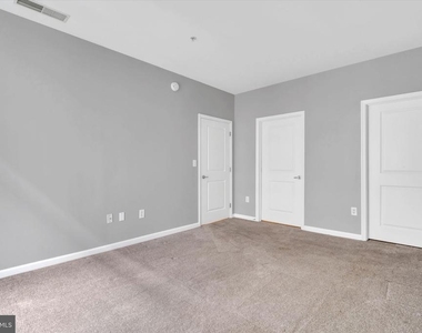 7923 Eastern Avenue - Photo Thumbnail 16