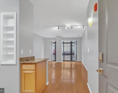 7923 Eastern Avenue - Photo Thumbnail 10
