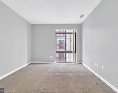 7923 Eastern Avenue - Photo Thumbnail 24