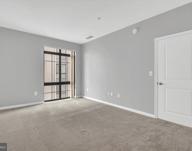 7923 Eastern Avenue - Photo Thumbnail 15