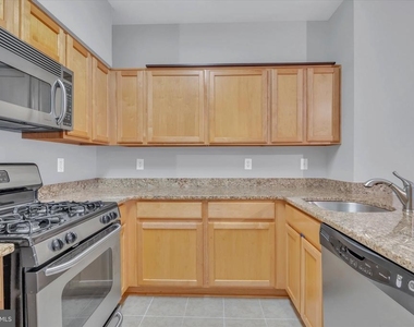 7923 Eastern Avenue - Photo Thumbnail 6