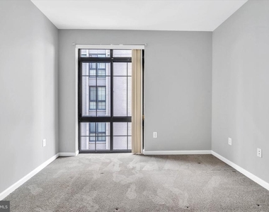 7923 Eastern Avenue - Photo Thumbnail 21
