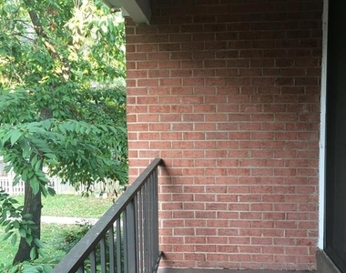 734 Quince Orchard Boulevard - Photo Thumbnail 14