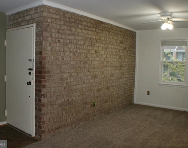 734 Quince Orchard Boulevard - Photo Thumbnail 2
