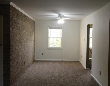 734 Quince Orchard Boulevard - Photo Thumbnail 7