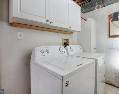2828 Beckon Drive - Photo Thumbnail 27