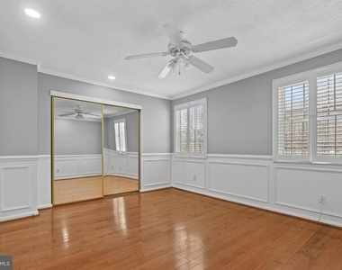 2828 Beckon Drive - Photo Thumbnail 16