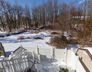 2828 Beckon Drive - Photo Thumbnail 31