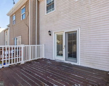 2828 Beckon Drive - Photo Thumbnail 30