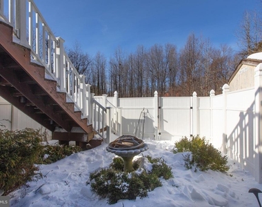 2828 Beckon Drive - Photo Thumbnail 32