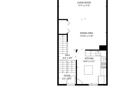 2828 Beckon Drive - Photo Thumbnail 35