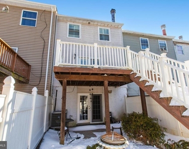 2828 Beckon Drive - Photo Thumbnail 28
