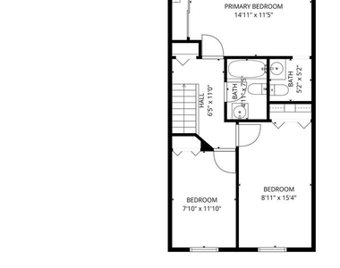2828 Beckon Drive - Photo Thumbnail 36