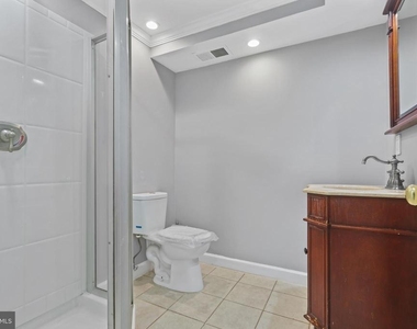 2828 Beckon Drive - Photo Thumbnail 26