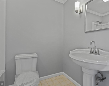 2828 Beckon Drive - Photo Thumbnail 20