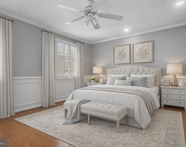 2828 Beckon Drive - Photo Thumbnail 14