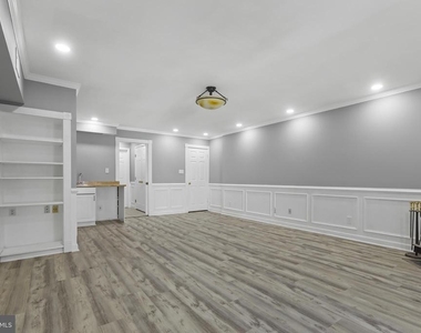 2828 Beckon Drive - Photo Thumbnail 24