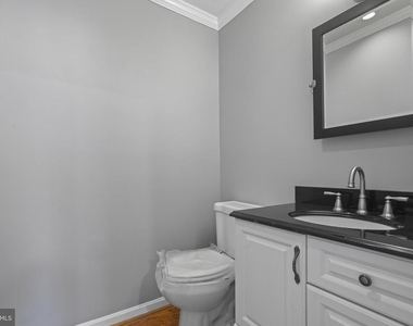 2828 Beckon Drive - Photo Thumbnail 17