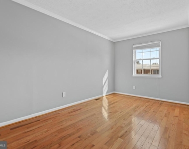 2828 Beckon Drive - Photo Thumbnail 19