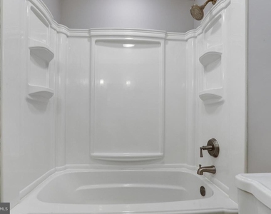 2828 Beckon Drive - Photo Thumbnail 21