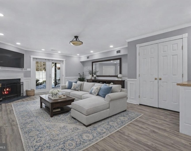 2828 Beckon Drive - Photo Thumbnail 23