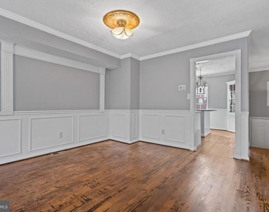 2828 Beckon Drive - Photo Thumbnail 10