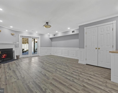 2828 Beckon Drive - Photo Thumbnail 22
