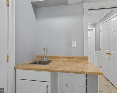 2828 Beckon Drive - Photo Thumbnail 25