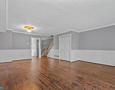 2828 Beckon Drive - Photo Thumbnail 11
