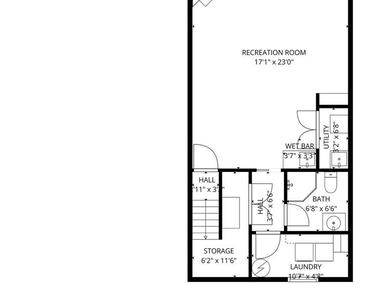 2828 Beckon Drive - Photo Thumbnail 37