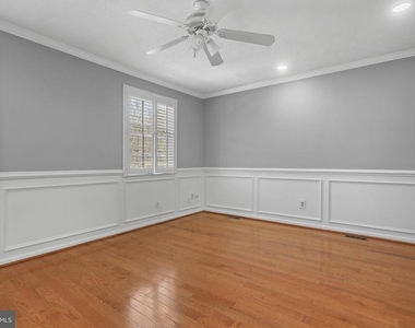 2828 Beckon Drive - Photo Thumbnail 15