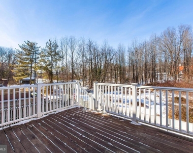 2828 Beckon Drive - Photo Thumbnail 29