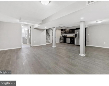 208 6th Avenue - Photo Thumbnail 7