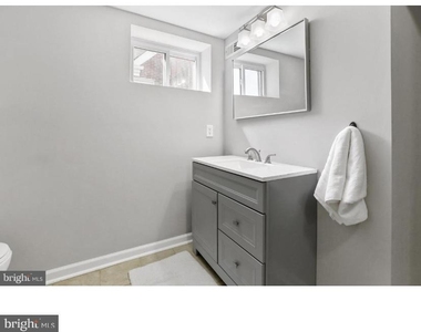 208 6th Avenue - Photo Thumbnail 1