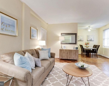 3051 Idaho Avenue Nw - Photo Thumbnail 10