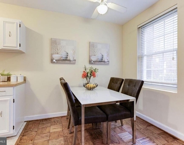 3051 Idaho Avenue Nw - Photo Thumbnail 7
