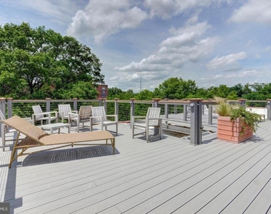 3051 Idaho Avenue Nw - Photo Thumbnail 12