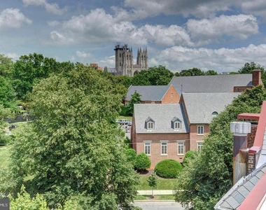 3051 Idaho Avenue Nw - Photo Thumbnail 13