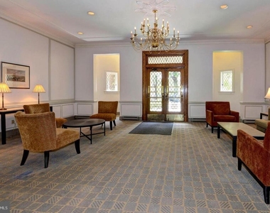 3051 Idaho Avenue Nw - Photo Thumbnail 2
