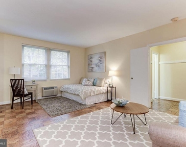 3051 Idaho Avenue Nw - Photo Thumbnail 3