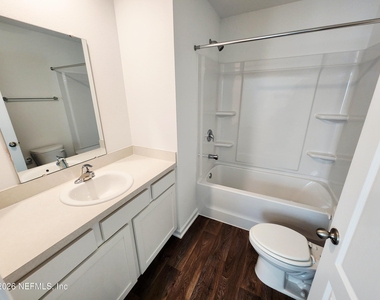 51 Palmetto Ridge Road - Photo Thumbnail 14