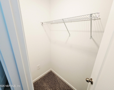 51 Palmetto Ridge Road - Photo Thumbnail 10