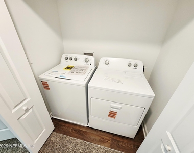 51 Palmetto Ridge Road - Photo Thumbnail 12