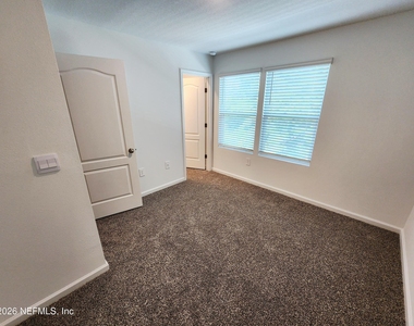 51 Palmetto Ridge Road - Photo Thumbnail 6