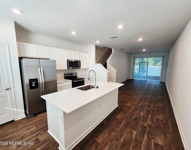 51 Palmetto Ridge Road - Photo Thumbnail 1